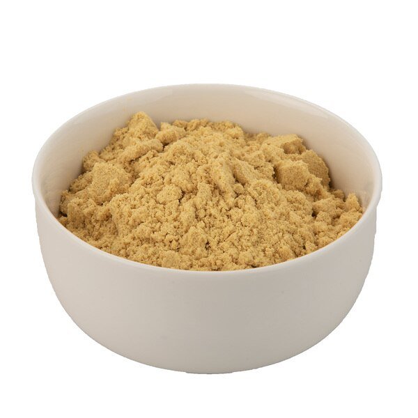 Chef's Own Chicken-Style Vegetable Consomme Vegan Base 1lbs, PK12, Chefs Own, Mfr#: 07402ICFP