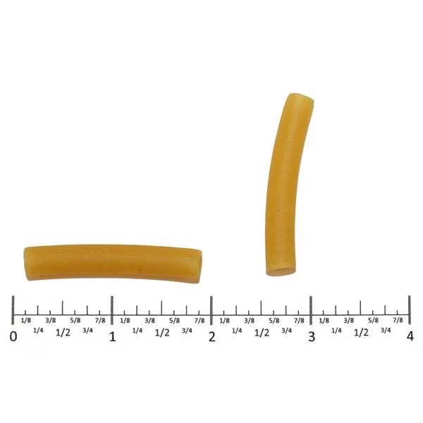 Costa Ziti Cut Pasta 10lbs, PK2, Costa, Mfr#: 2CZT