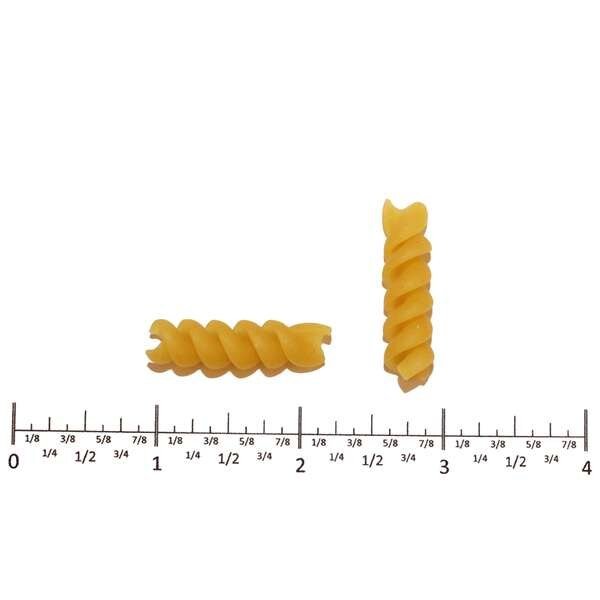 Costa Rotini Pasta 10lbs, PK2, Costa, Mfr#: 2RTN