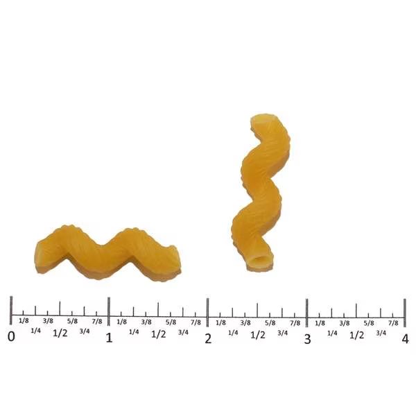 Costa Cavatappi Pasta, 5lbs, PK4, Costa, Mfr#: 2CAV