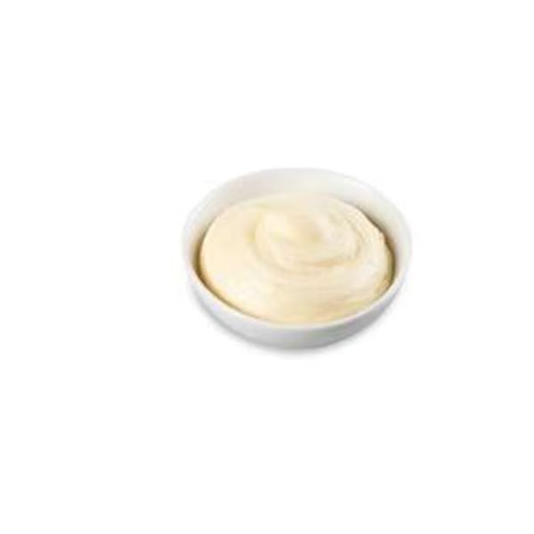 Cream Cheese Buttercreme 32lbs, Brill, Mfr#: 10202830