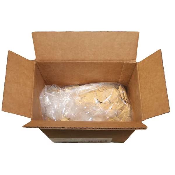 Appleways Whole Grain Bean & Veggie Cracker 5lbs, Appleways, Mfr#: 76320