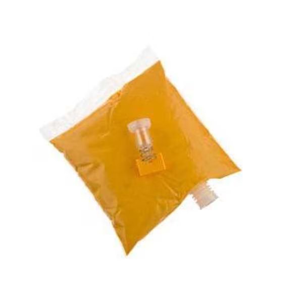 Gehl's Sharp Cheddar With Valves 80 oz., PK4, Gehls, Mfr#: G05041