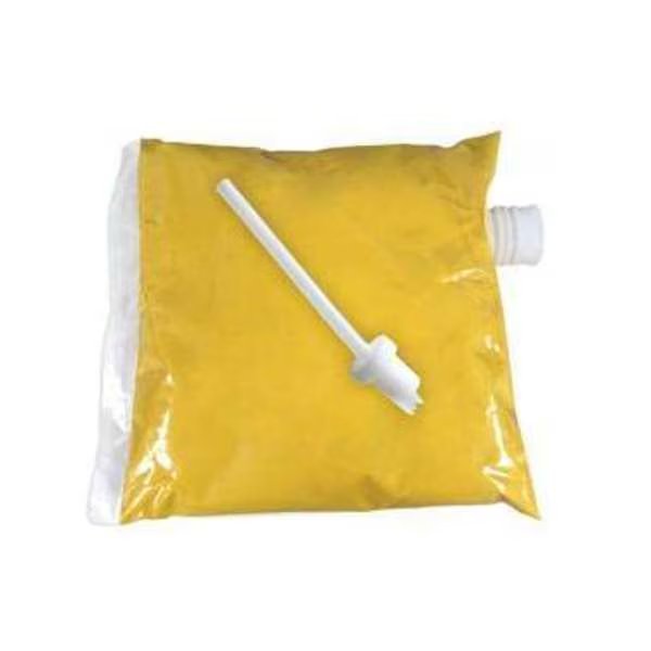 Sharp Cheddar With Hose 80 oz., PK4, Gehls, Mfr#: G05042