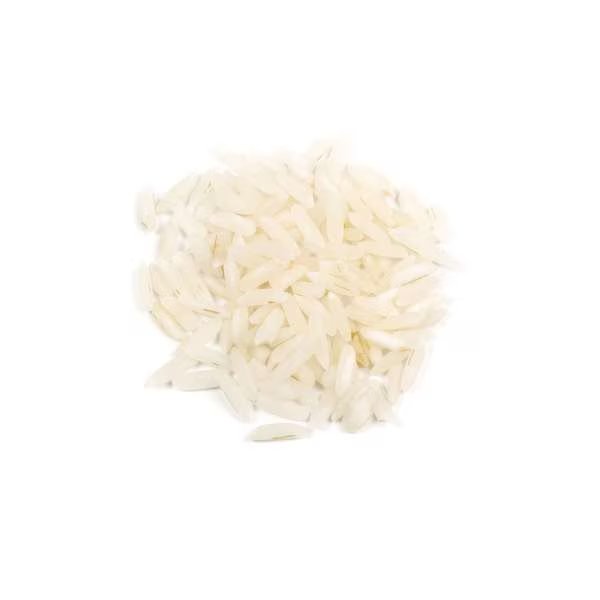 Lundberg Family Farms Organic American White Jasmine Rice 25lbs, Lundberg Family Farms, Mfr#: 073416040298