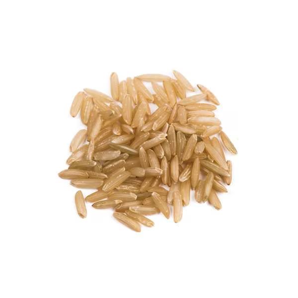 Lundberg Family Farms Organic American Brown Basmati Rice 25lbs, Lundberg Family Farms, Mfr#: 073416402010