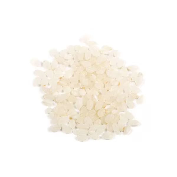 Organic Sushi Rice 25lbs, Lundberg Family Farms, Mfr#: 073416401617