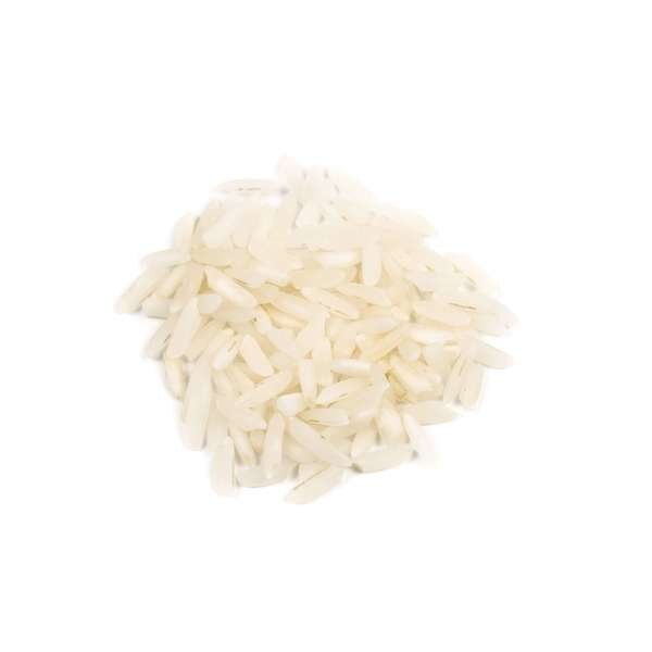 Lundberg Family Farms Eco-Farmed Jasmine American Rice 25lbs, Lundberg Family Farms, Mfr#: 073416040243