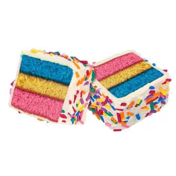 Party Cake 5.65lbs, Cookies United, Mfr#: 00037