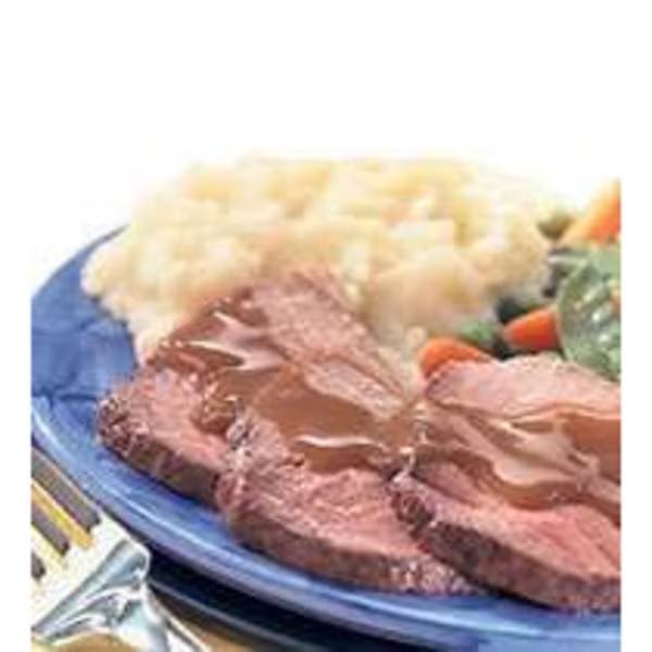 Swanson Beef Broth 49.5 oz. Can, PK12, Swanson, Mfr#: 000027016