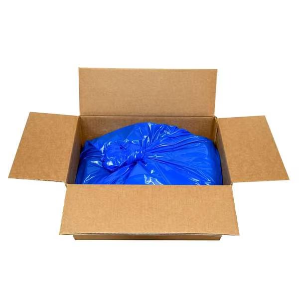 Short Grain Brown Rice 25lbs, Inharvest, Mfr#: 48092