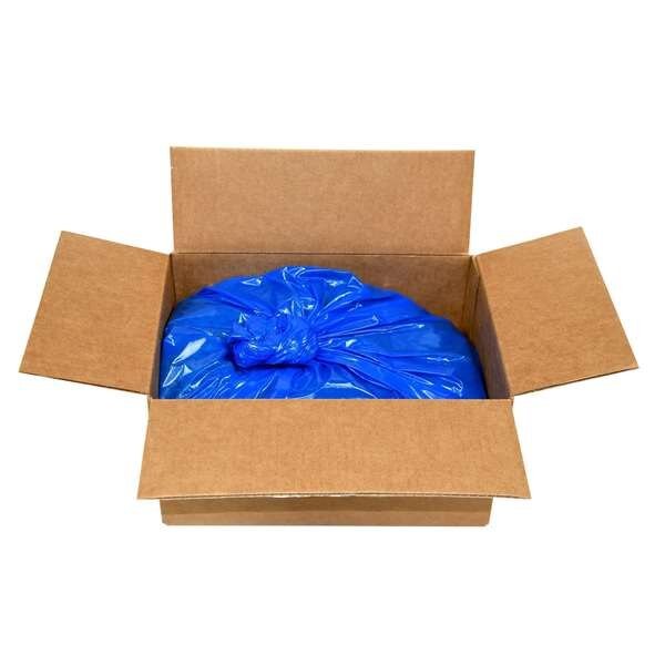 Ruby Wild Blend 25lbs, Inharvest, Mfr#: 48143