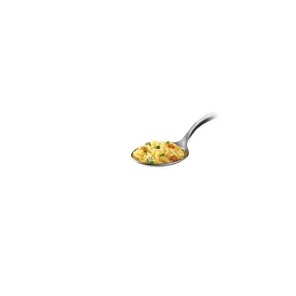 Orzo Barilla 160 oz., PK2, Barilla, Mfr#: 1000017622