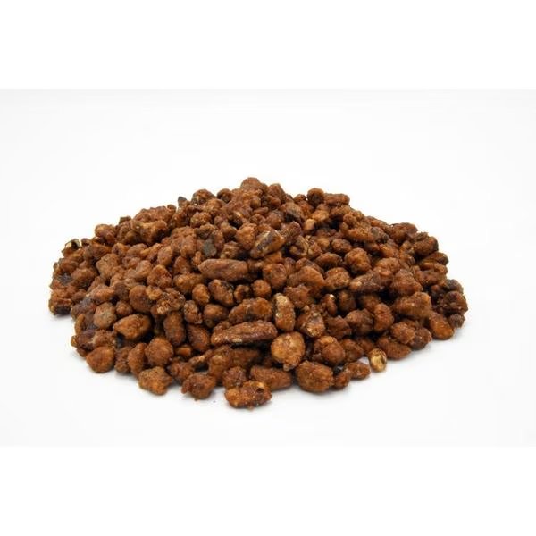 CFX Glazed Pecan Pieces 5lbs, Chef Xpress, Mfr#: 9892094