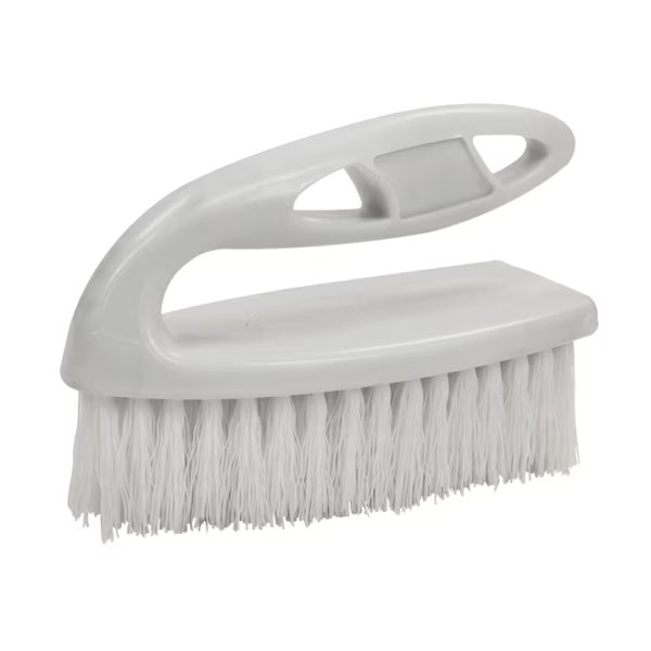 O-Cedar Commercial Maxiscrub Brush, O-Cedar, Mfr#: 96312