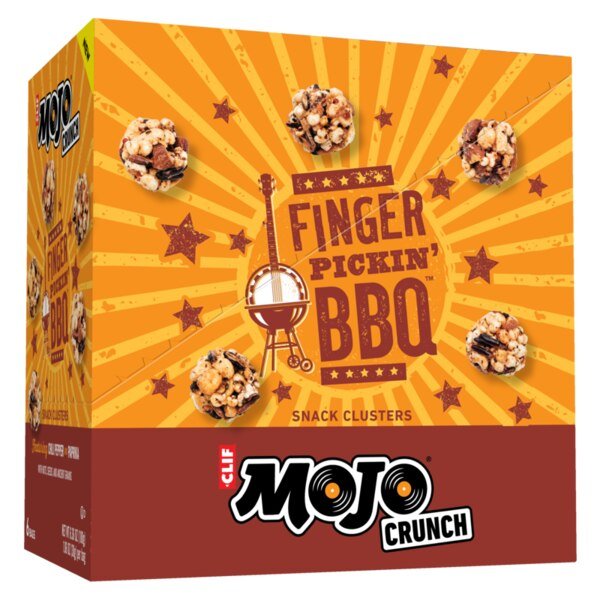 Builder's Bar Chocolate Peanut Butter Builders Snack Bar 68g, PK144, Builders Bar, Mfr#: 160041