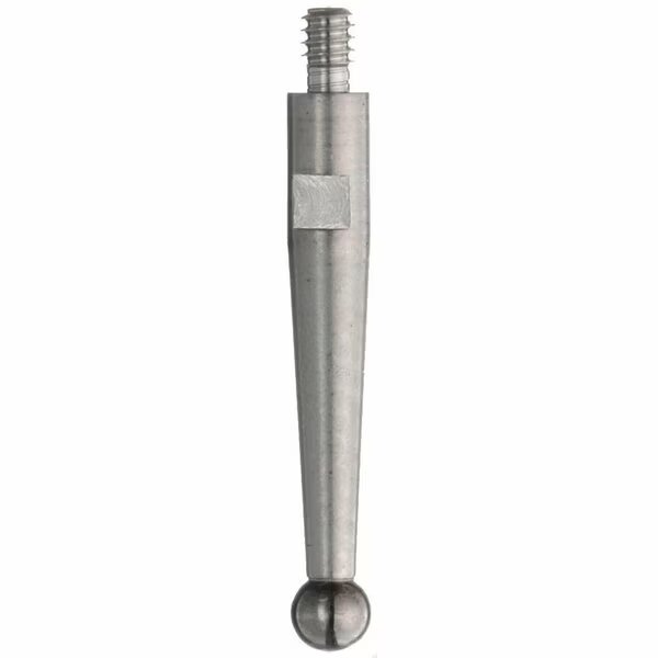 Steel Ball Contact Point Accessory, Bns, Mfr#: 599-7049