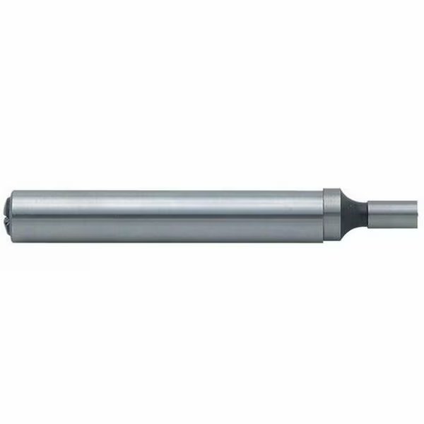 Edge Finder, Single End, Bns, Mfr#: 599-792-3