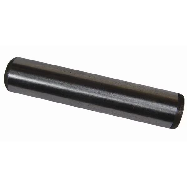 HOLO-KROME 3/8 X 1 OVERSIZE DOWEL 100/BOX, Holo-Krome, Mfr#: 3058