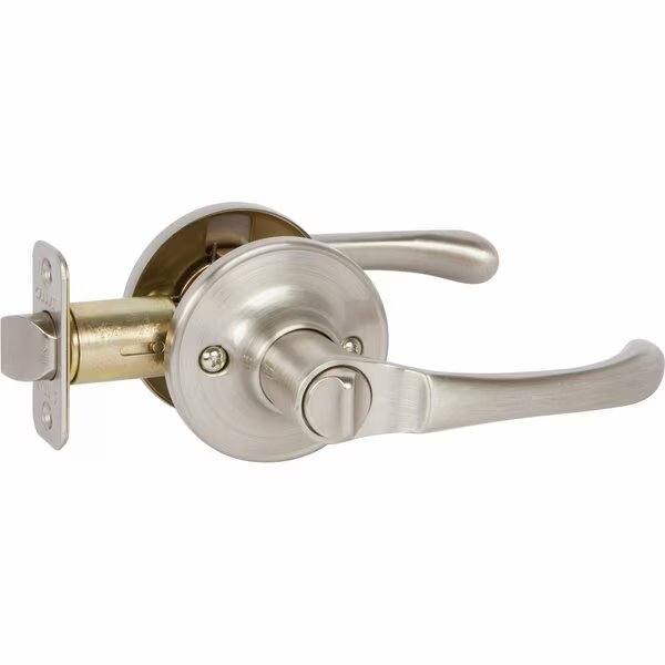 CALLAN 502T-NE-US15 NEWPORT PRIVACY, Delaney Hardware, Mfr#: KN5021