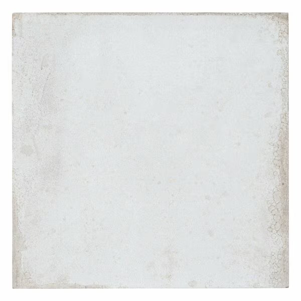 SAMPLE-8 in. x 8 in. Porcelain Wall & Floor Tile, Andova Tiles, Mfr#: SAM-ANDPOI915