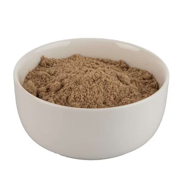Chef's Own Beef Flavor Granular Base 1lbs, PK12, Chefs Own, Mfr#: 03072ICFP
