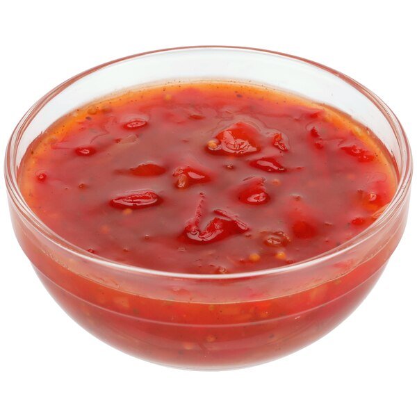 Legout Relish Dressings/Condiments 53 oz. Can, PK6, Legout, Mfr#: 3750075829