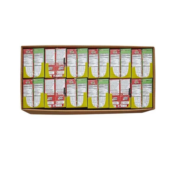 Fun Cereal Pack, PK96, Kelloggs, Mfr#: 3800005239