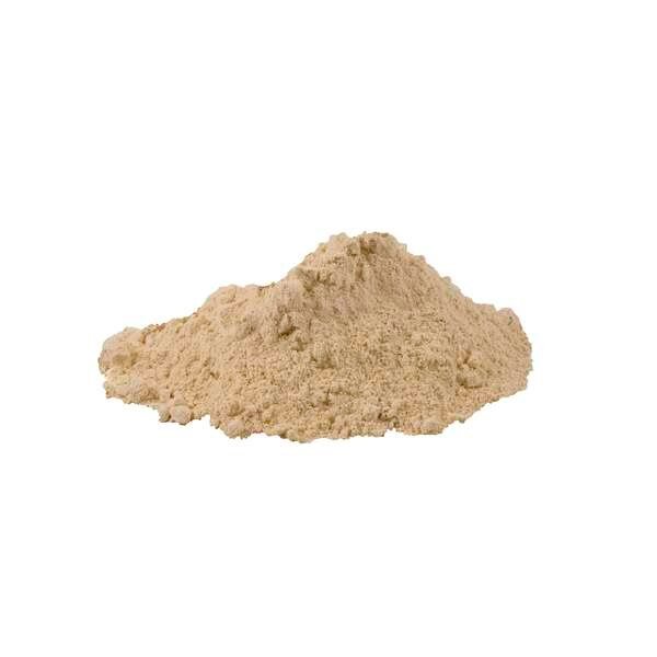 Golden Dipt Zesty Batter Breader 5lbs, PK6, Golden Dipt, Mfr#: G0079.21