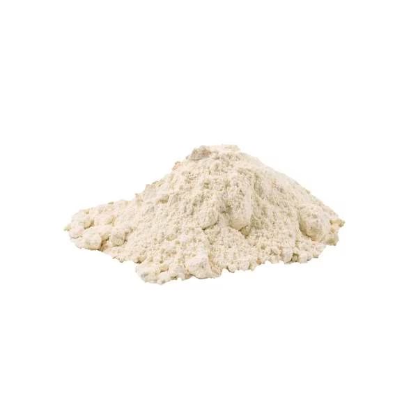 Golden Dipt Belgian Waffle Mix 5lbs Bag, PK6, Golden Dipt, Mfr#: D9913.21
