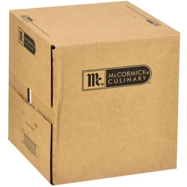 McCormick Pickling Spice 12 oz. Container, PK6, Mccormick, Mfr#: 932627