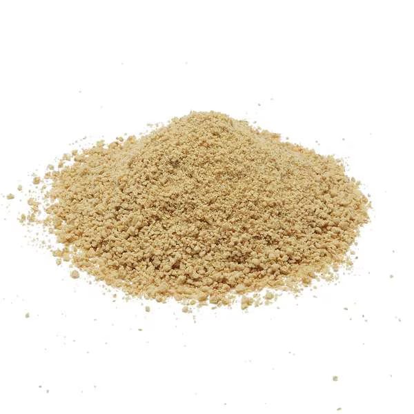 Keebler Graham Cracker Crumb 25lbs, Keebler, Mfr#: 3010016154