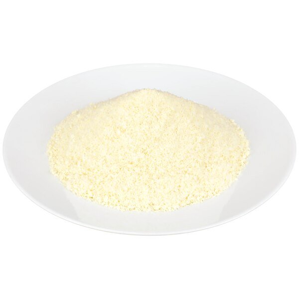 Idahoan Foods Real Mashed Potato 13 oz., PK24, Idahoan Foods, Mfr#: 2970000311