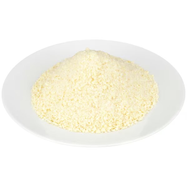 Idahoan Foods Naturally Mashed Low Sodium Potato 4.69lbs Carton, PK6, Idahoan Foods, Mfr#: 2970000316