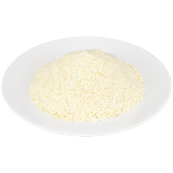 Idahoan Foods Premium Homestyle Mashed Potatoes 28 oz., PK12, Idahoan Foods, Mfr#: 2970000365