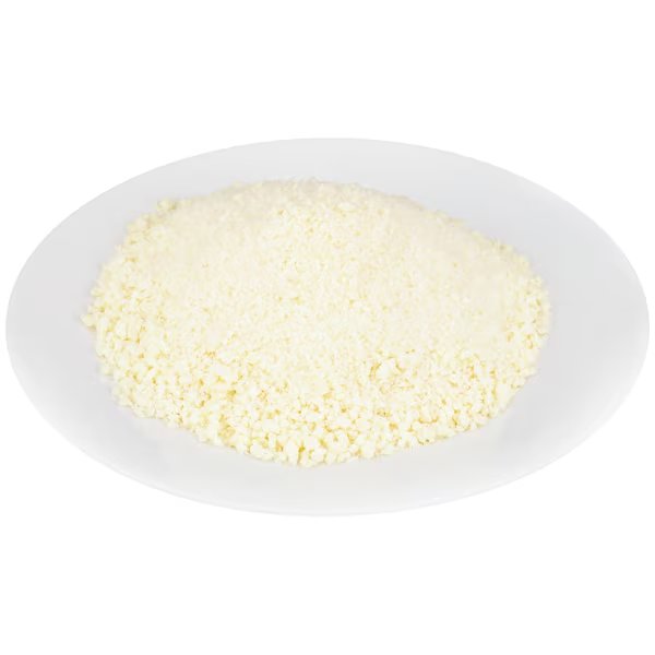 Idahoan Foods Real Mashed Potato With Vitamin C 26 oz. Pouch, PK12, Idahoan Foods, Mfr#: 2970022313