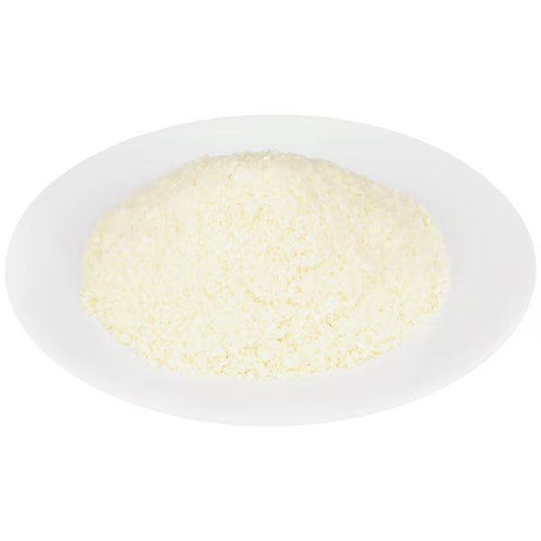 Idahoan Foods Low Sodium Custom Real Mashed Potatoes 25.2 oz., PK12, Idahoan Foods, Mfr#: 2970025313