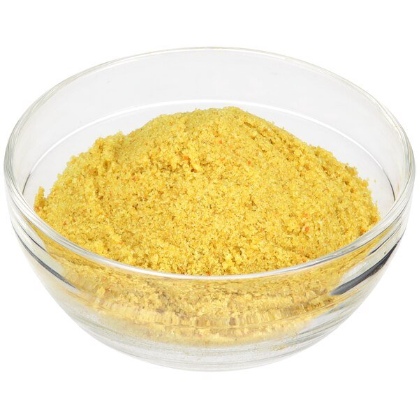 Knorr No MSG Added Vegetable Base 1.82lbs, PK6, Knorr, Mfr#: 84137570