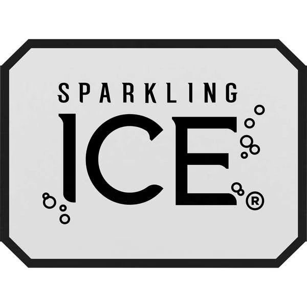 Sparkling Ice Orange Mango 17 oz.bottles, PK12, Sparkling Ice, Mfr#: FG00016