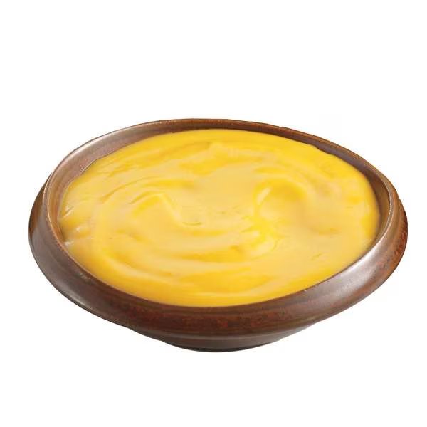 Gehl's Jalapeno Cheese With Valves 80 oz., PK4, Gehls, Mfr#: G05040