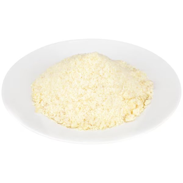 Idahoan Foods Rustic Homestyle Russets Mashed Potato 28 oz., PK8, Idahoan Foods, Mfr#: 2970000366
