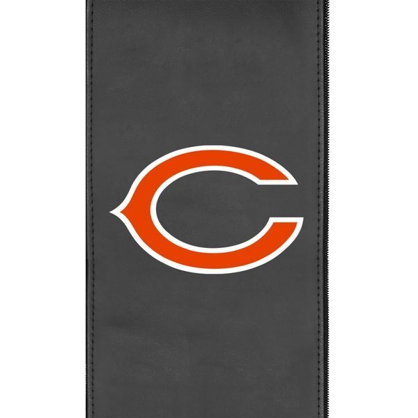 Chicago Bears Primary Logo, Dreamseat, Mfr#: PSNFL20030