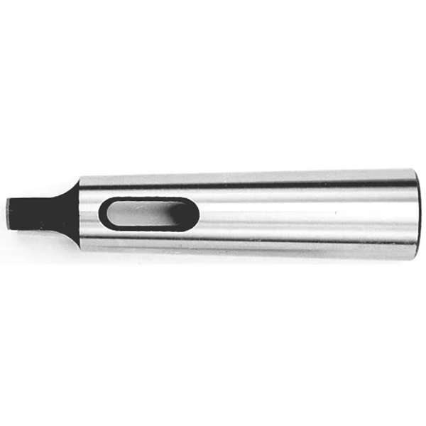 2-5MT Morse Taper Sleeve, Drill America, Mfr#: DEWS2-5