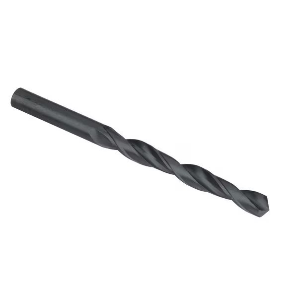 9/32" HSS Left Hand Jobber Length Drill Bit, Drill America, Mfr#: DWDLH9/32