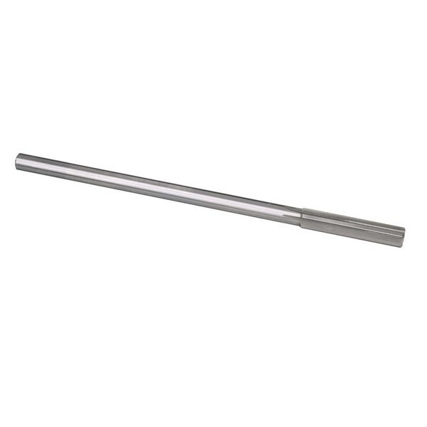 5/16" Cobalt Chucking Reamer, Drill America, Mfr#: DWRRCO5/16