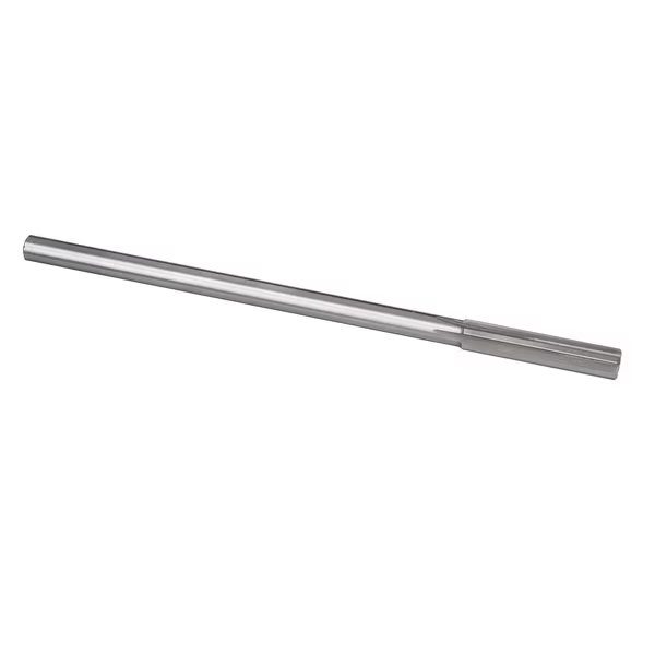 15/16" Cobalt Chucking Reamer, Drill America, Mfr#: DWRRCO15/16