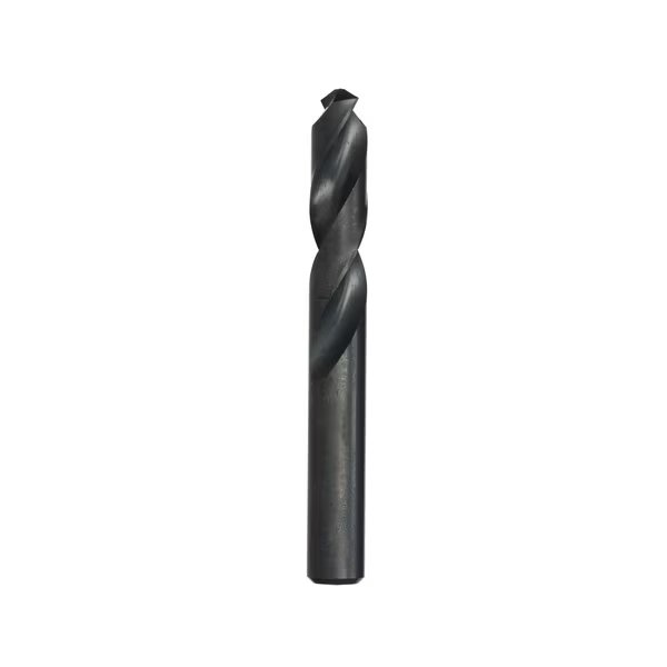 U HSS Heavy Duty Split Point Stub Drill Bit, Drill America, Mfr#: D/ASTU