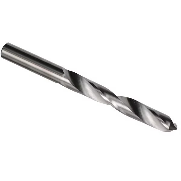 3/8" Solid Carbide Drill Bit, Drill America, Mfr#: DMOD3/8