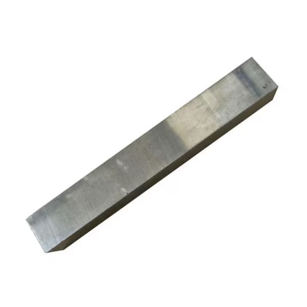 5/8"x4-1/2" HSS Square Toolbit, Drill America, Mfr#: DEWTBHS5/8