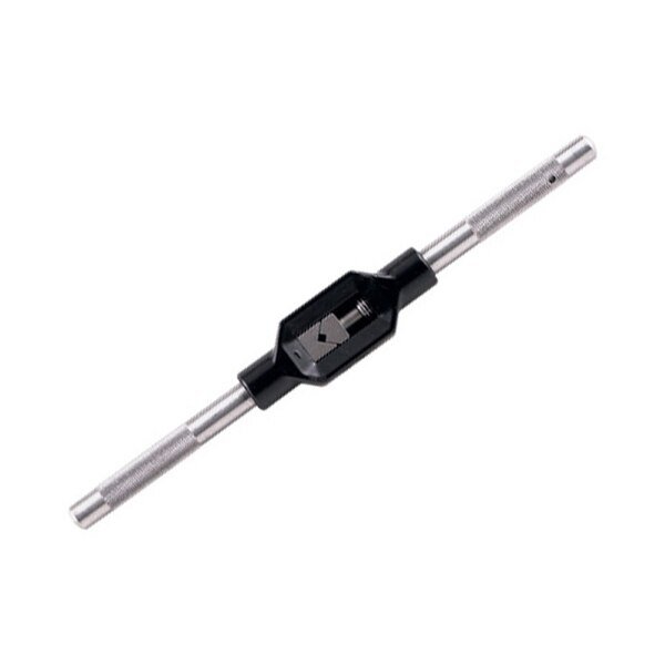 1"-2 1/2" Adjustable Tap Wrench, Drill America, Mfr#: DWTTW22